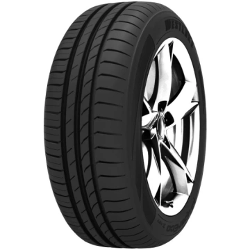 Vieglās automašīnas riepa WESTLAKE Z-107 195/65 R1