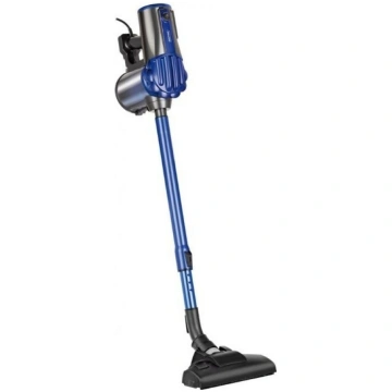 MOD-34 MPM upright hoover | MOD-34 | 5903151002631