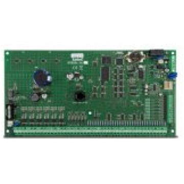 SATEL INTEGRA 64 Plus aksesuārs INTEGRA64PLUS-SATE
