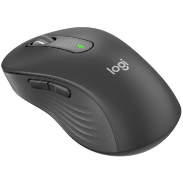 Logitech Signature M650 L Bezvadu Pele (910-006348