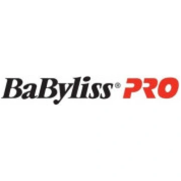 BaBylissPRO trimmeris PIEDERUMU KOMPLEKTS BABYLISS