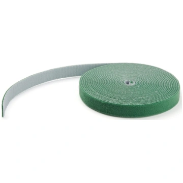 Organizer StarTech HOOK AND LOOP 100FT. HKLP100GN