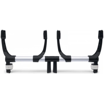 Bugaboo Donkey Twin adapteris Maxi Cosi