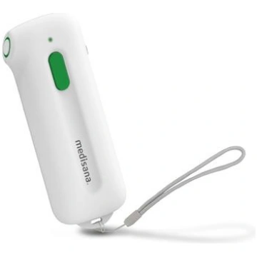 Medisana Insect Bite Healer IB 100 White ( 41050 )
