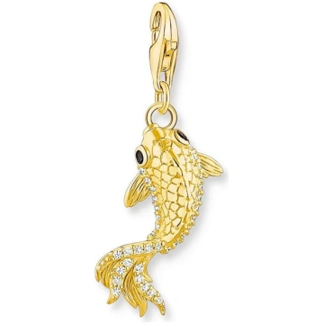Thomas Sabo kolekcijas jūras piekariņi ANEB0DCGLCN