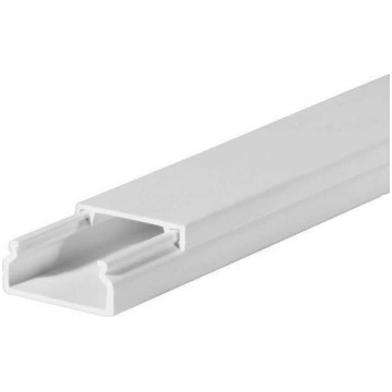 Volteo KORYTKO KABLOWE 2M 20MM*10MM VT-200-2010 (3