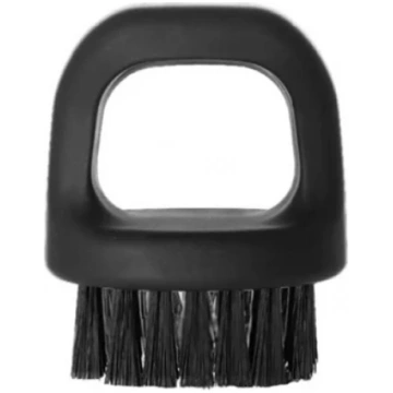 Level 3 Large Finger Brush - Spazzola da dito