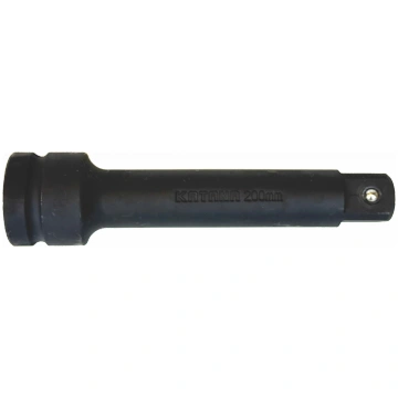 PAGARINĀTĀJS 1 COLLA 32*200 KATANA