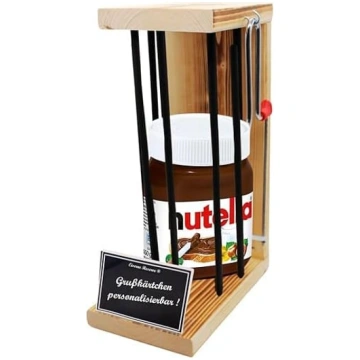 Personalizētas dāvanas vīriešiem Sievietes Dāvanu