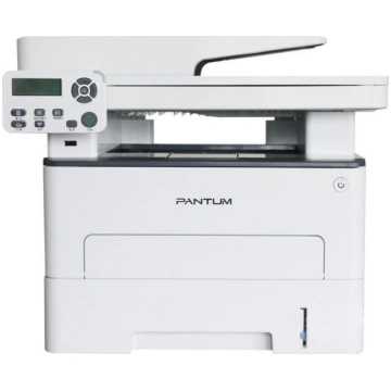 Pantum M7100DW | M7100DW | 6936358007856