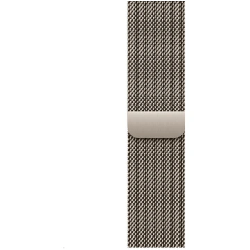 Apple APPLE 40mm Milanese Loop | MGHV4ZM/A | 19595
