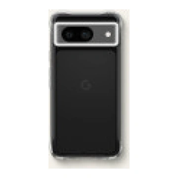 Spigen Cyrill Ultra Sheer. matēts dzidrs — Google 