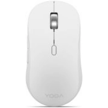 Lenovo Silent Mouse | Yoga | Wireless | Bluetooth