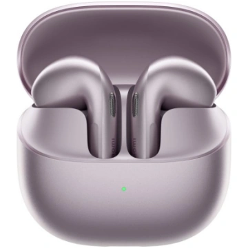 Xiaomi Buds 6 | Bluetooth | Semi-in-ear | Micropho