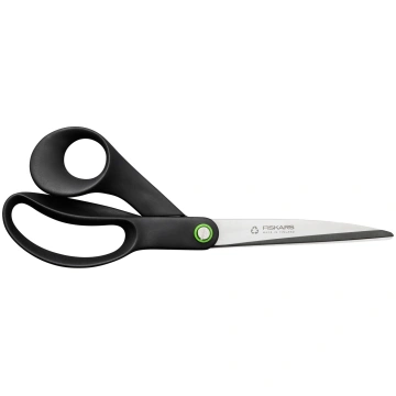 Fiskars - FunctionalForm ReNew Universal Scissors