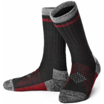 Zeķes Arctixsport Extreme 35/38 izm