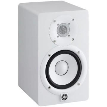 YAMAHA HS5W
