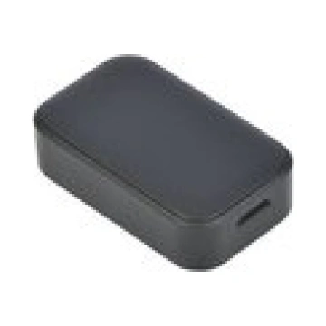 Concox Mini Personal GPS Tracker for Kids