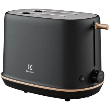 E7T1-6BP Electrolux