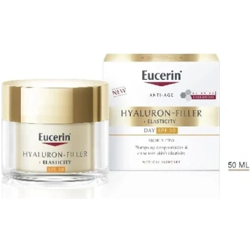 Noklusējuma nosaukums Eucerin
