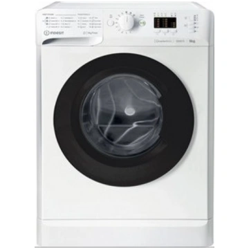 Indesit MTWSA 61294 WK EE