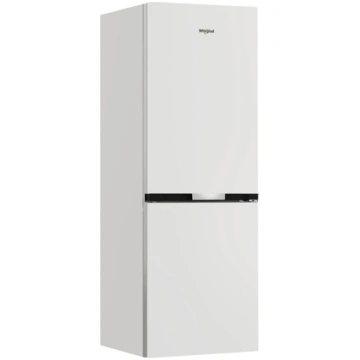 Whirlpool WHK25364W4E