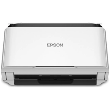 EPSON WorkForce DS-410 | Colour | Document Scanner