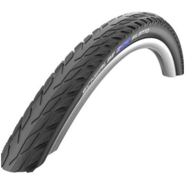 Schwalbe Silento 28 x 1.75