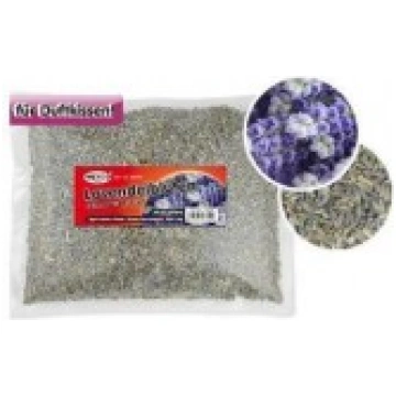Lavandas ziedi pildījumam (100 G) MEY_2013 MEY_236
