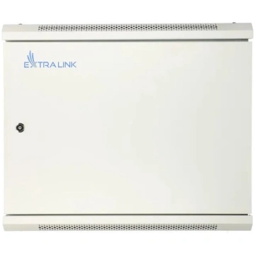 Serveru skapis Extralink EX.12974, 60 cm x 45 cm x