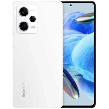 Redmi Note 12 Pro 5G Xiaomi