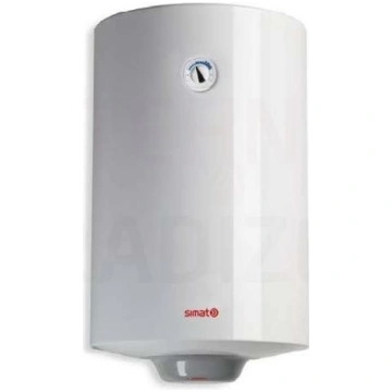 Ūdens sildītājs SIMAT ARISTON 100 litri 1.5kW vert