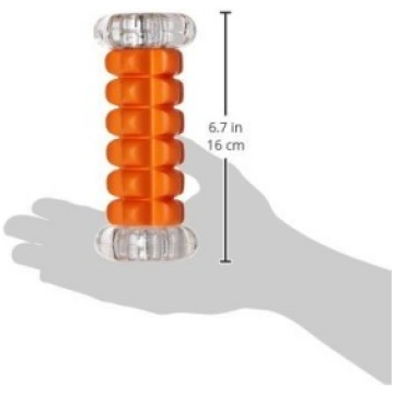 Pēdu masāžas rīks TRIGGERPOINT Nano