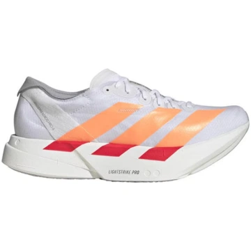 Adizero Adios Pro 4 Womens