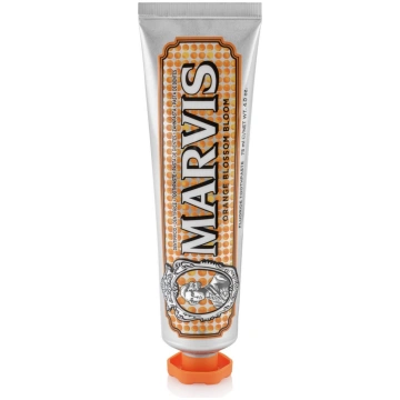 MARVIS Orange Blossom Bloom