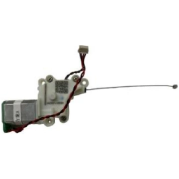 Vacuum Cleaner Accessory|ROBOROCK|Lifting Module o