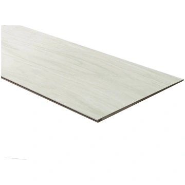 MDF WALL PANEL PREMIUM_CEDAR LIGHT 4772013273554 (