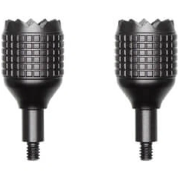 DJI FPV Control Sticks