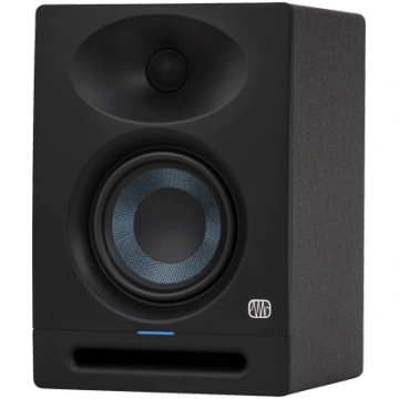 PreSonus Eris Studio 4 studijas monitors