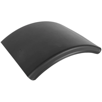Spārns DK1020 DOMAR