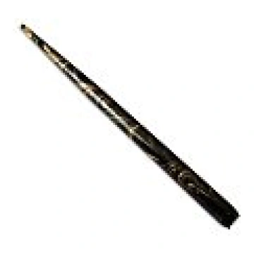 Spalvaskāts "Metallic Marble Gold", 17cm