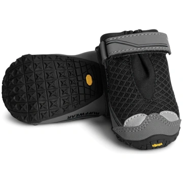 Ruffwear Grip Trex No name 332738