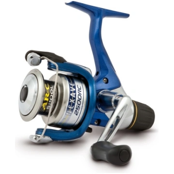 Bezinerces spole Shimano NEXAVE 4000RC
