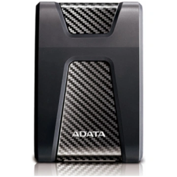 HD650 1000 GB 2.5 " USB 3.1 (ATPAKAĻ SAVIETOJAMS A