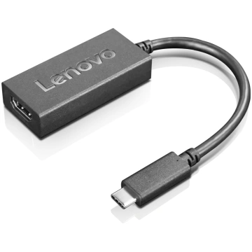 LENOVO USB-C UZ HDMI 2.0B ADAPTERIS