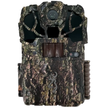 Browning 2026 Spec Ops Elite HP5 ULTRA meža kamera