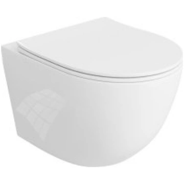 Lavita WC pods piekarams Sinto Tornado 3.0