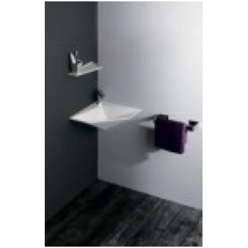 Crystal izlietne 45 cm Olympia 34KR