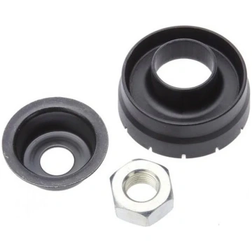 Rumbas daļas - Shimano Nexus 3 SG-3R40 - ASM3R40LD