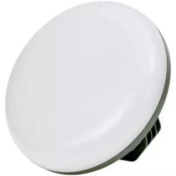 ACV PLATINET CAMPING EMERGENCY LIGHT LAMPKA CAMPIN